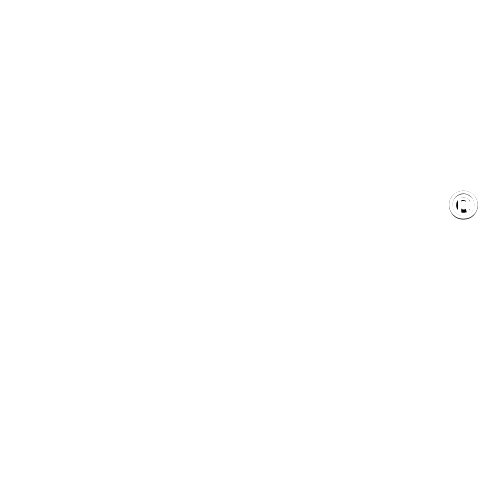 MAGBAG